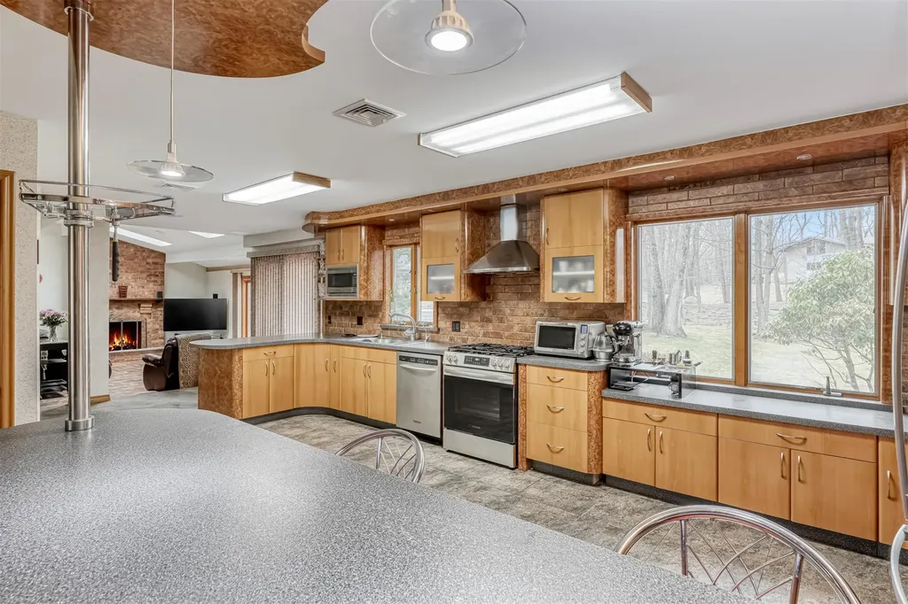 5 Reeder Place Suffern NY 10901