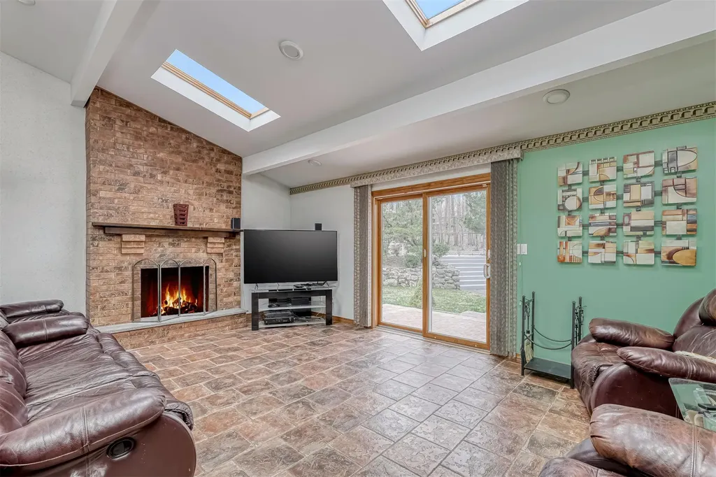 5 Reeder Place Suffern NY 10901