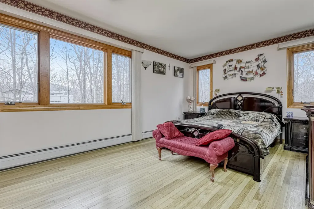 5 Reeder Place Suffern NY 10901