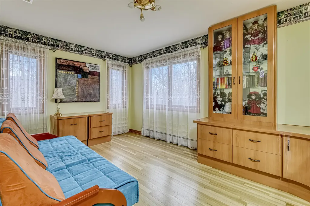 5 Reeder Place Suffern NY 10901