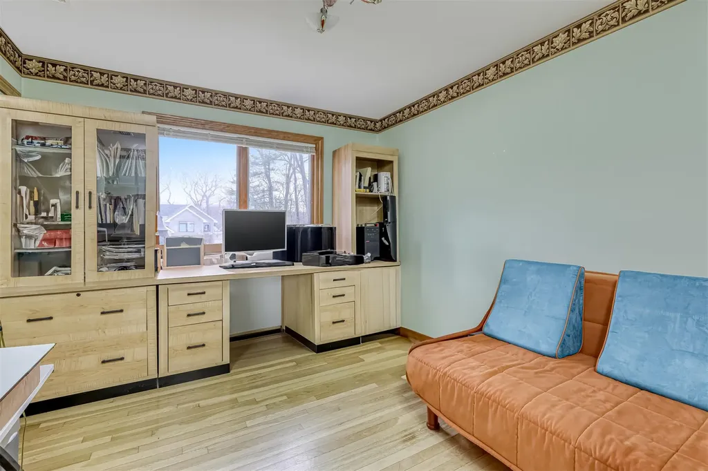 5 Reeder Place Suffern NY 10901