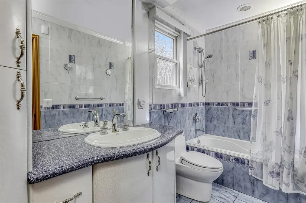 5 Reeder Place Suffern NY 10901