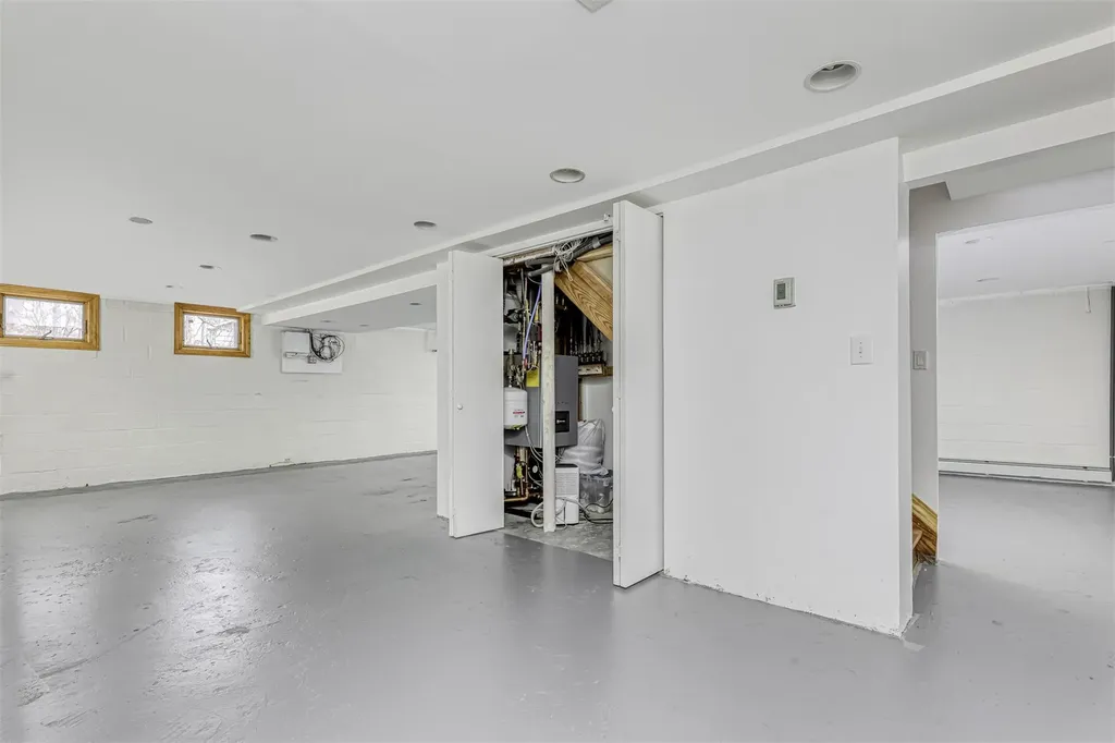 5 Reeder Place Suffern NY 10901