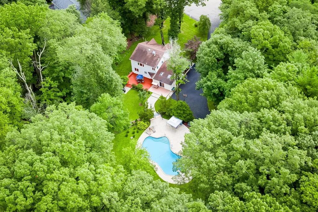 5 Reeder Place Suffern NY 10901