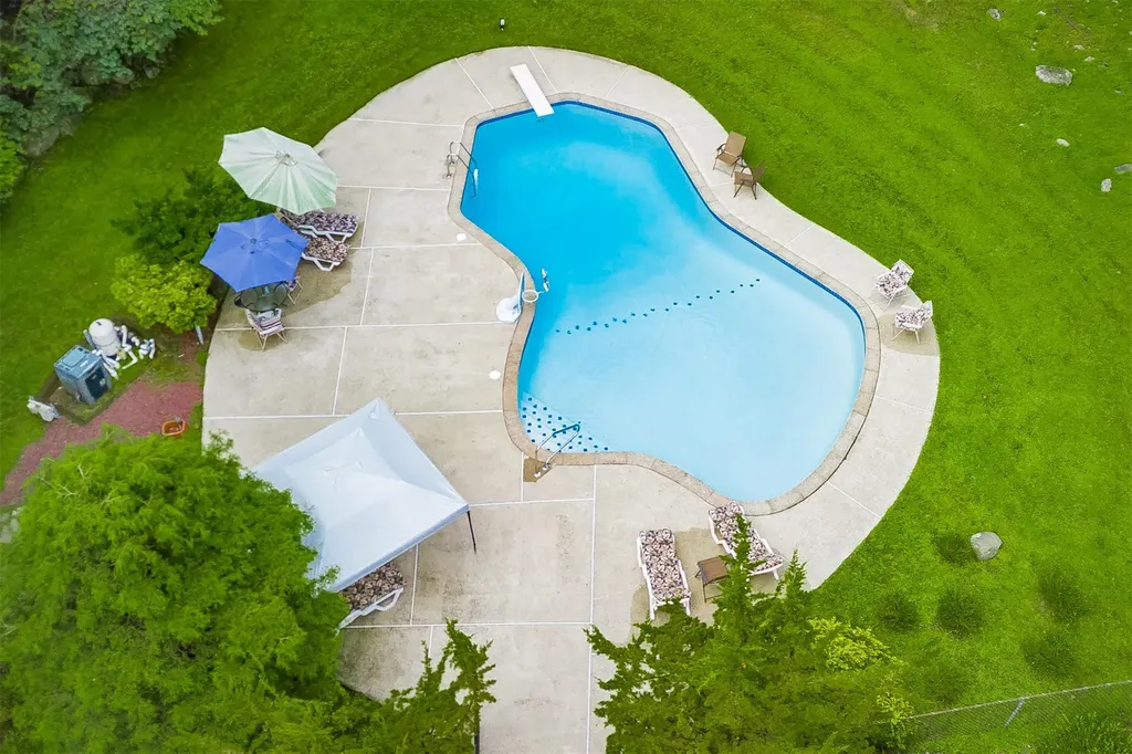 5 Reeder Place Suffern NY 10901