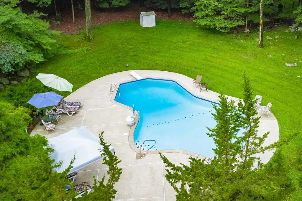 5 Reeder Place Suffern NY 10901