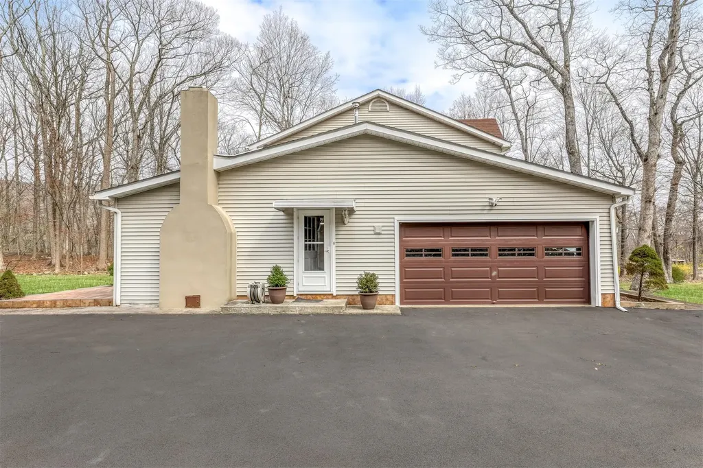5 Reeder Place Suffern NY 10901