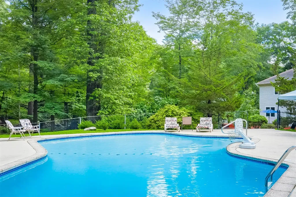 5 Reeder Place Suffern NY 10901
