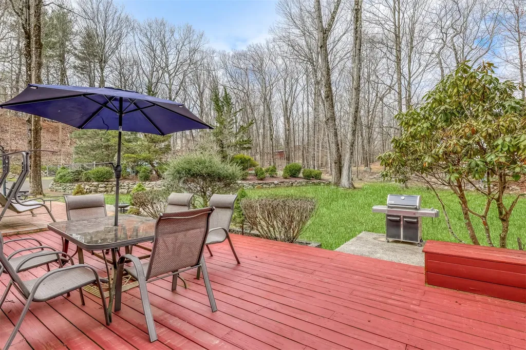 5 Reeder Place Suffern NY 10901