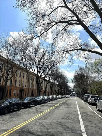 41-15 48th Street Sunnyside NY 11104