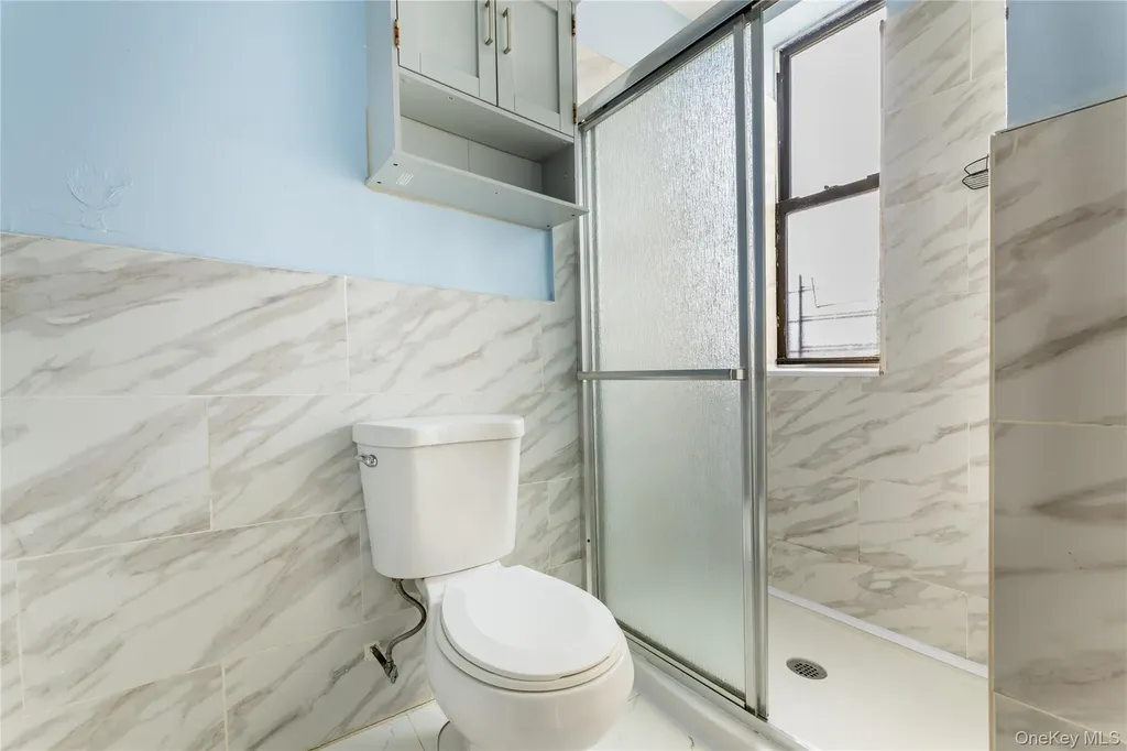 154 South 3rd Brooklyn NY 11211