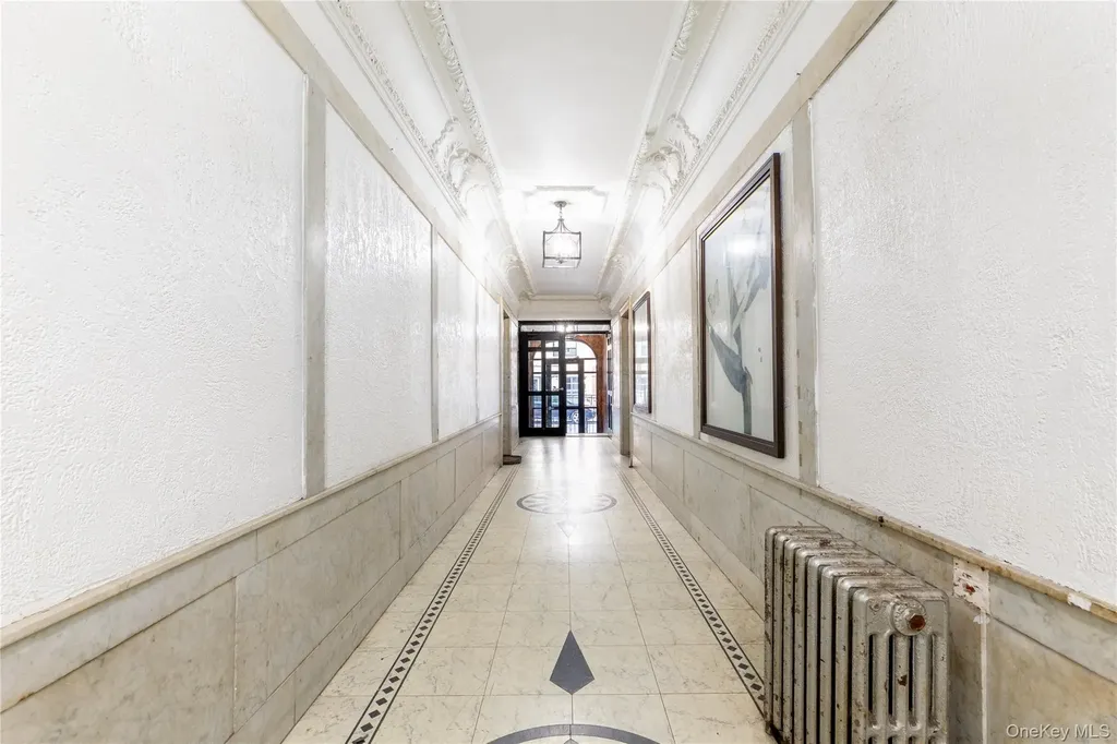 154 South 3rd Brooklyn NY 11211