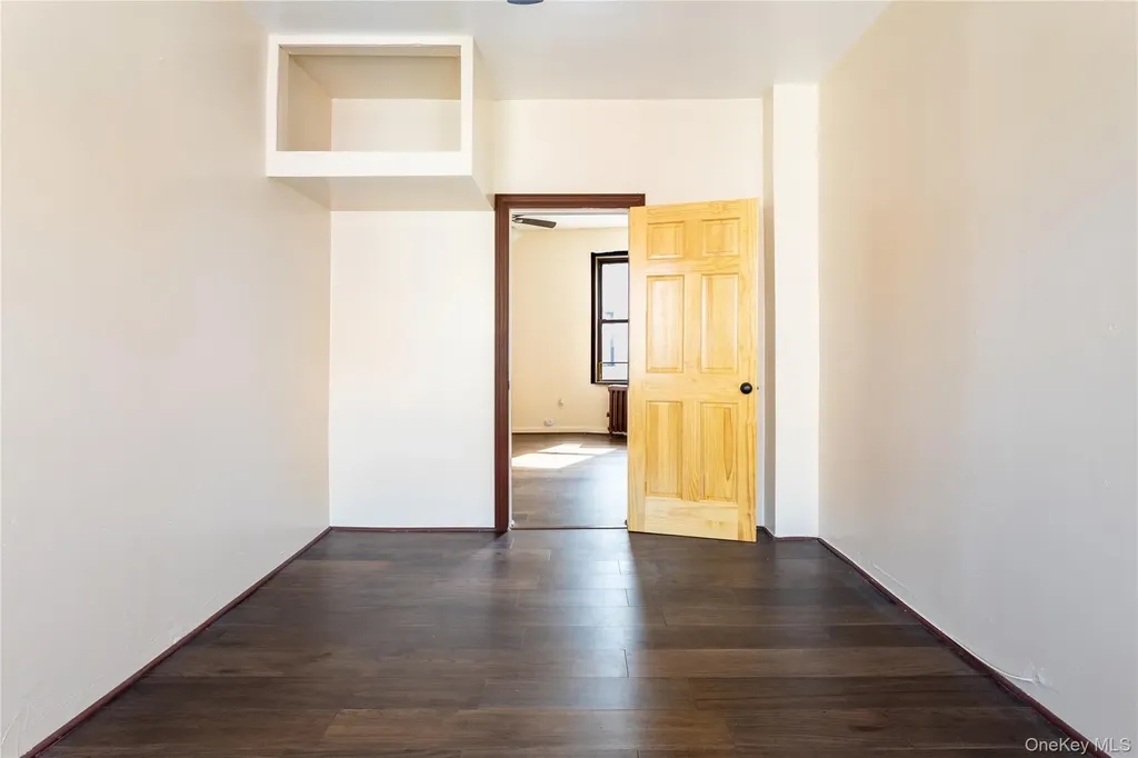154 South 3rd Brooklyn NY 11211