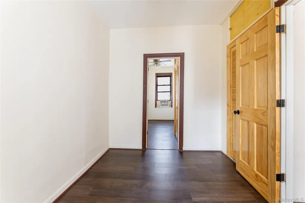 154 South 3rd Brooklyn NY 11211
