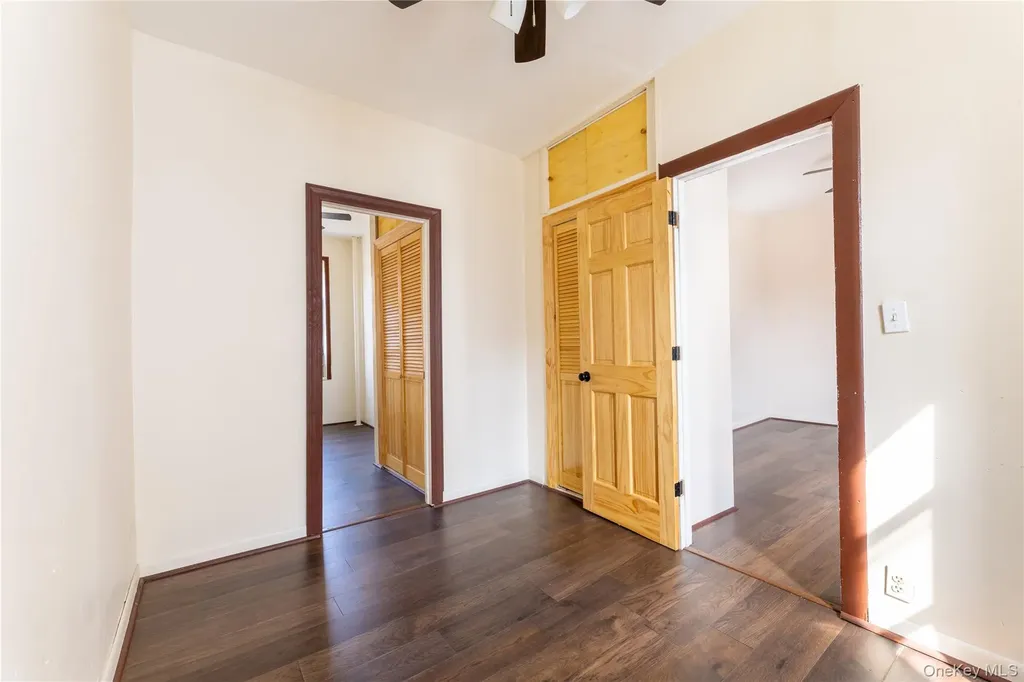154 South 3rd Brooklyn NY 11211