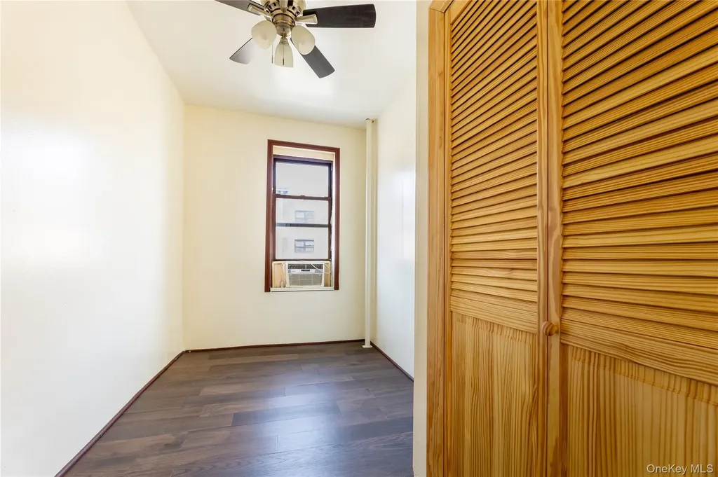 154 South 3rd Brooklyn NY 11211