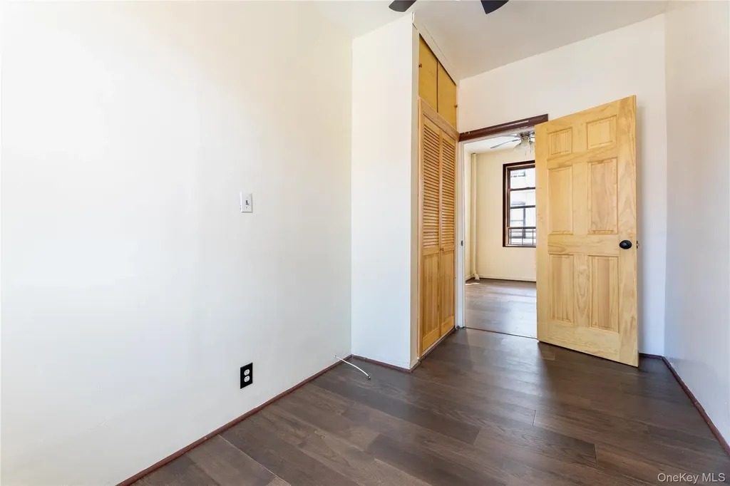 154 South 3rd Brooklyn NY 11211