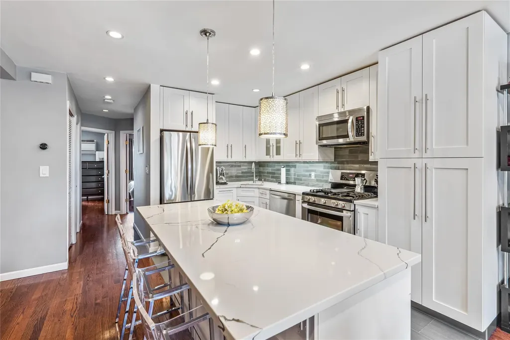 6420 Perry Avenue Maspeth NY 11378