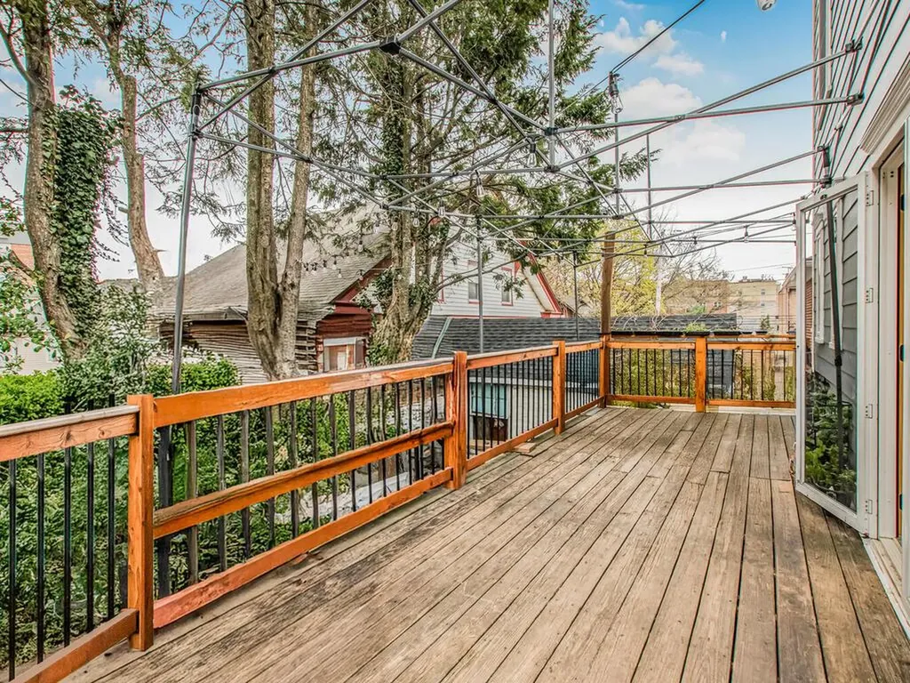 4296 Vireo Avenue Bronx NY 10470
