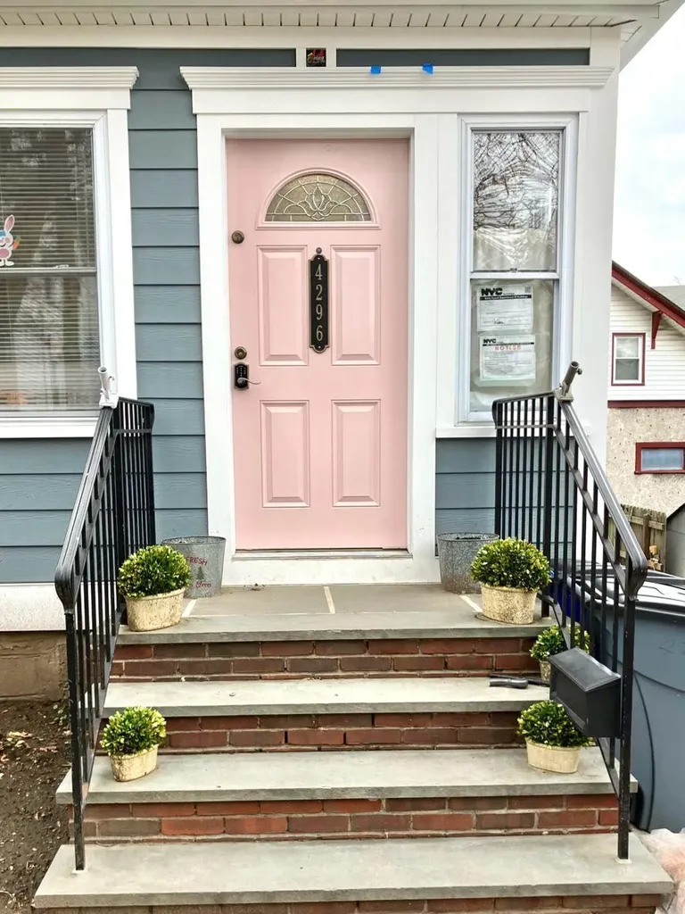 4296 Vireo Avenue Bronx NY 10470