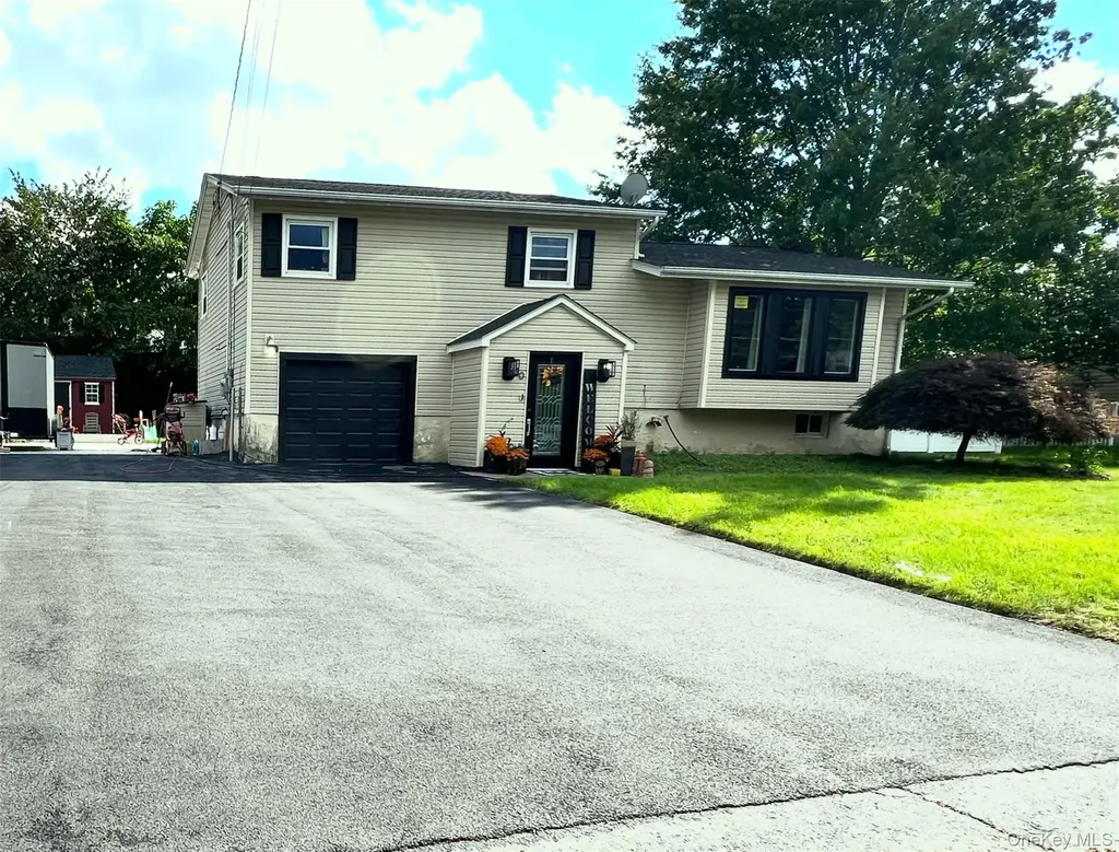 10 Willow Place Middletown NY 10940