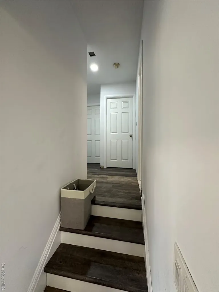 10 Willow Place Middletown NY 10940