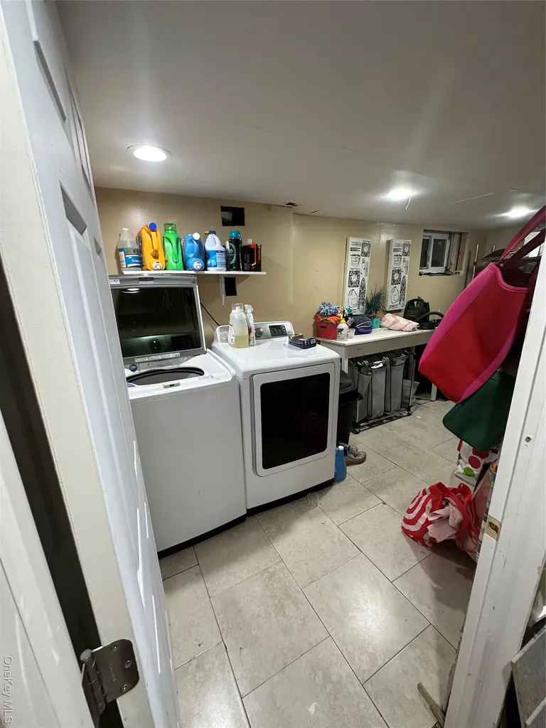 10 Willow Place Middletown NY 10940