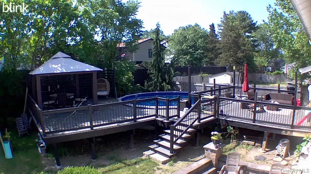 10 Willow Place Middletown NY 10940