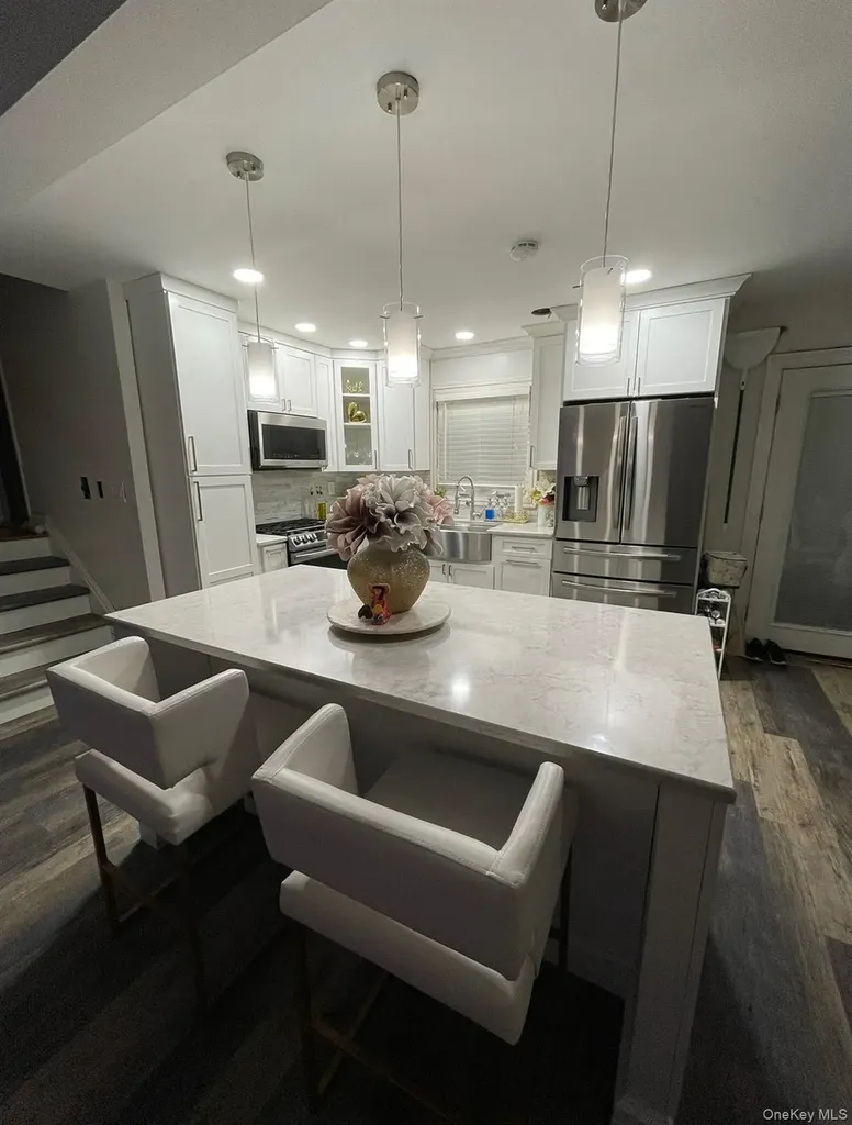 10 Willow Place Middletown NY 10940