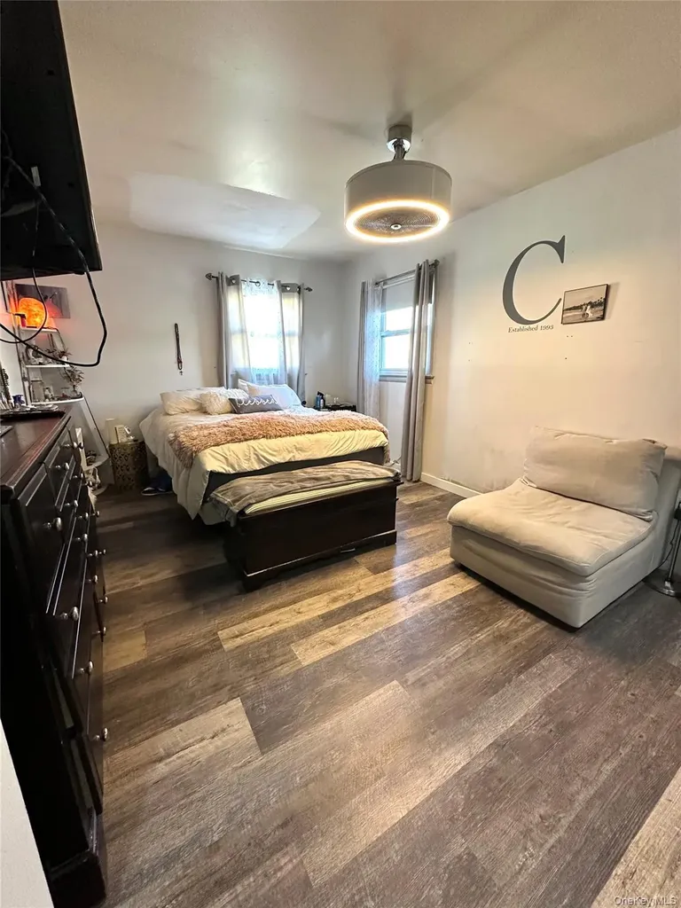 10 Willow Place Middletown NY 10940