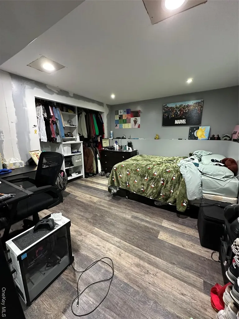 10 Willow Place Middletown NY 10940