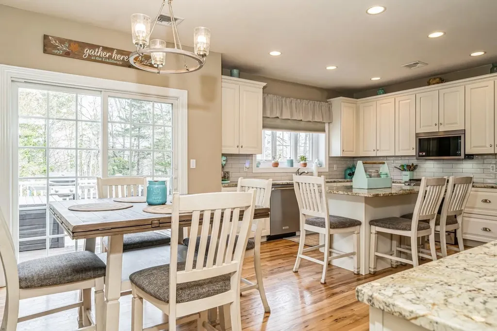 45 Camelot Drive Warwick NY 10990