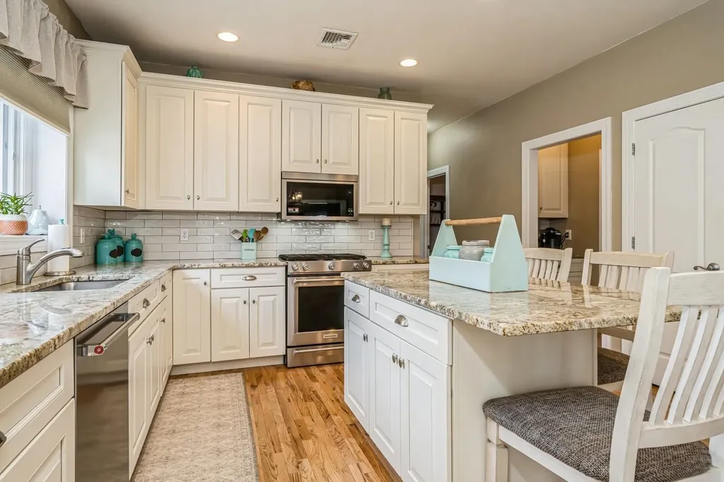45 Camelot Drive Warwick NY 10990