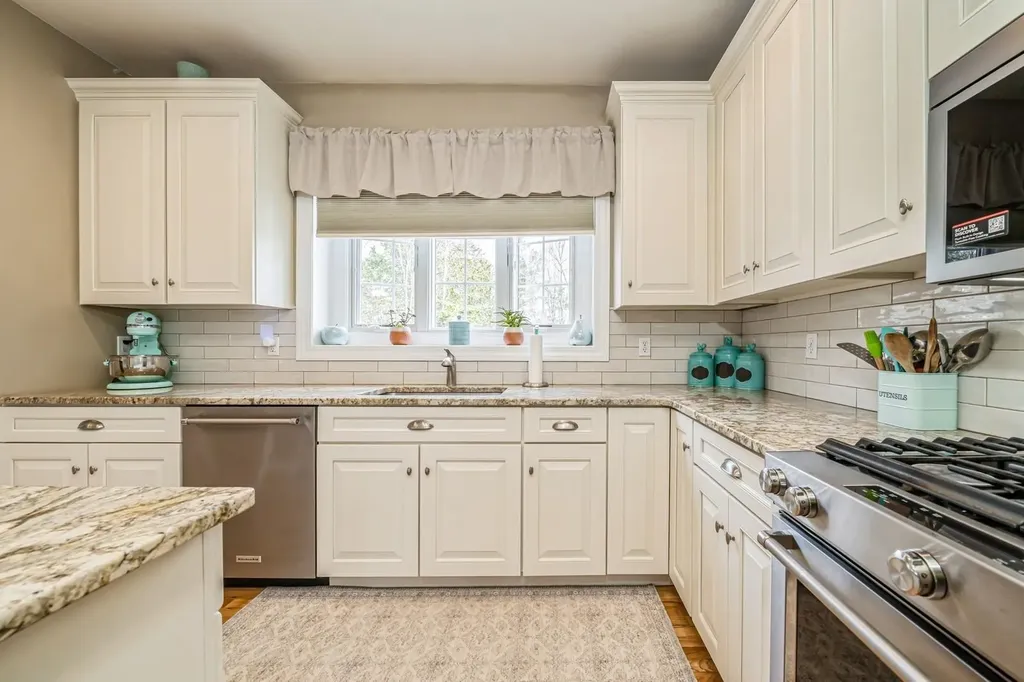 45 Camelot Drive Warwick NY 10990