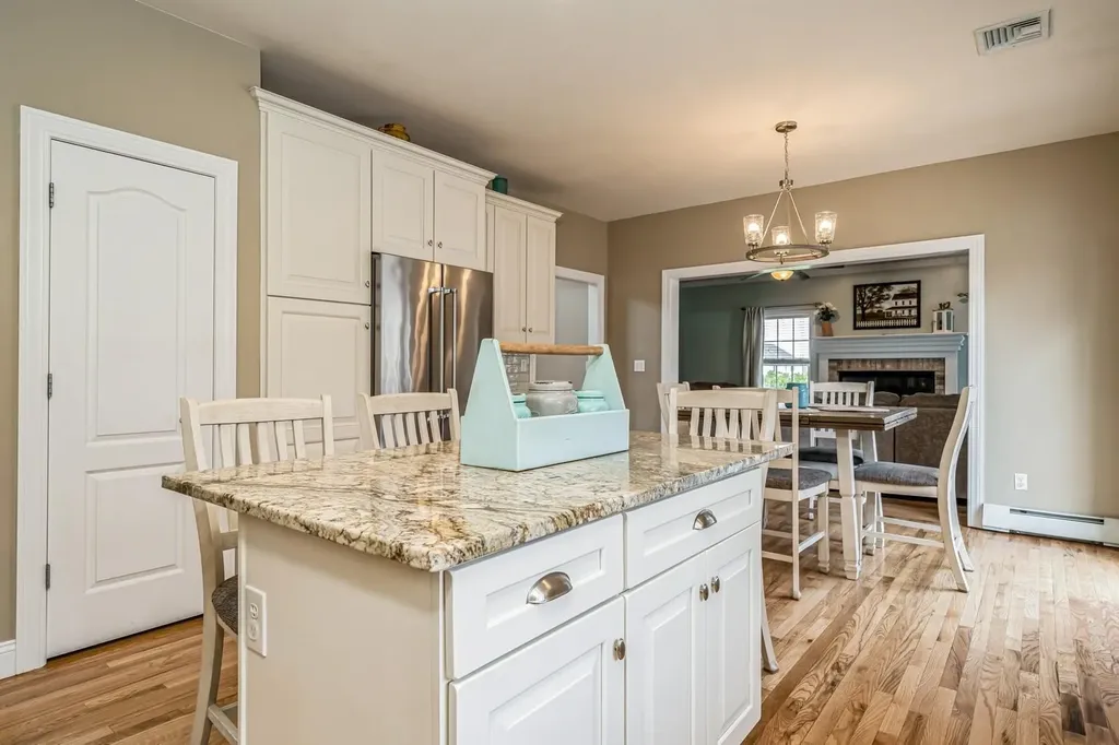 45 Camelot Drive Warwick NY 10990