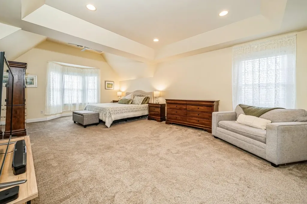 45 Camelot Drive Warwick NY 10990