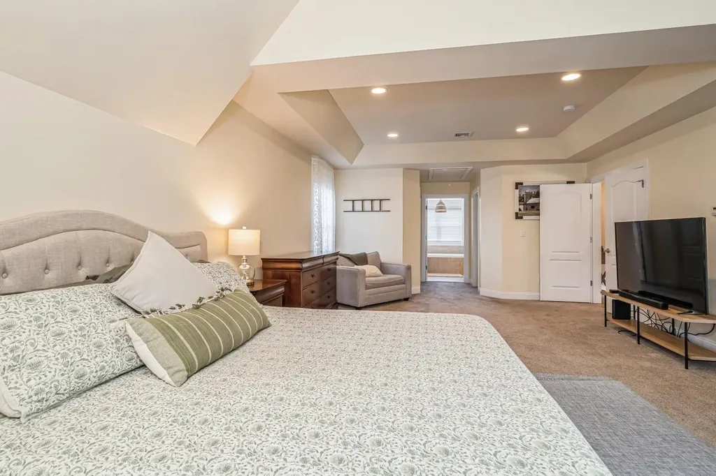 45 Camelot Drive Warwick NY 10990