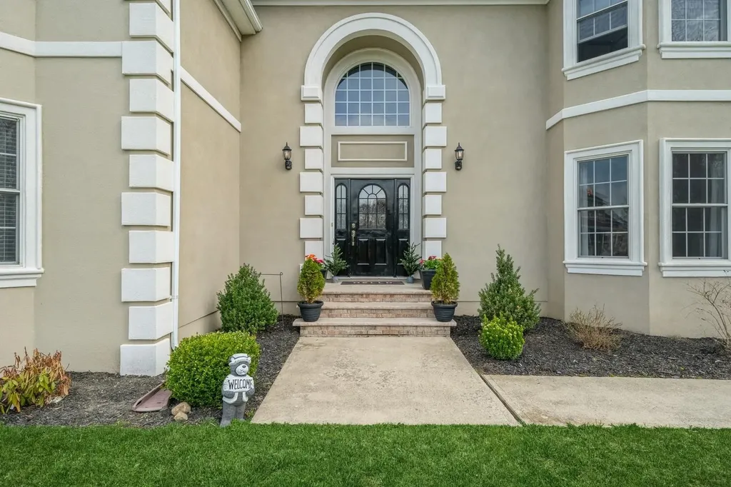 45 Camelot Drive Warwick NY 10990