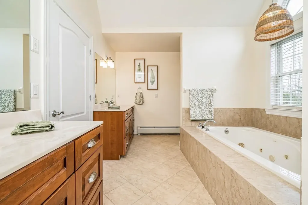 45 Camelot Drive Warwick NY 10990