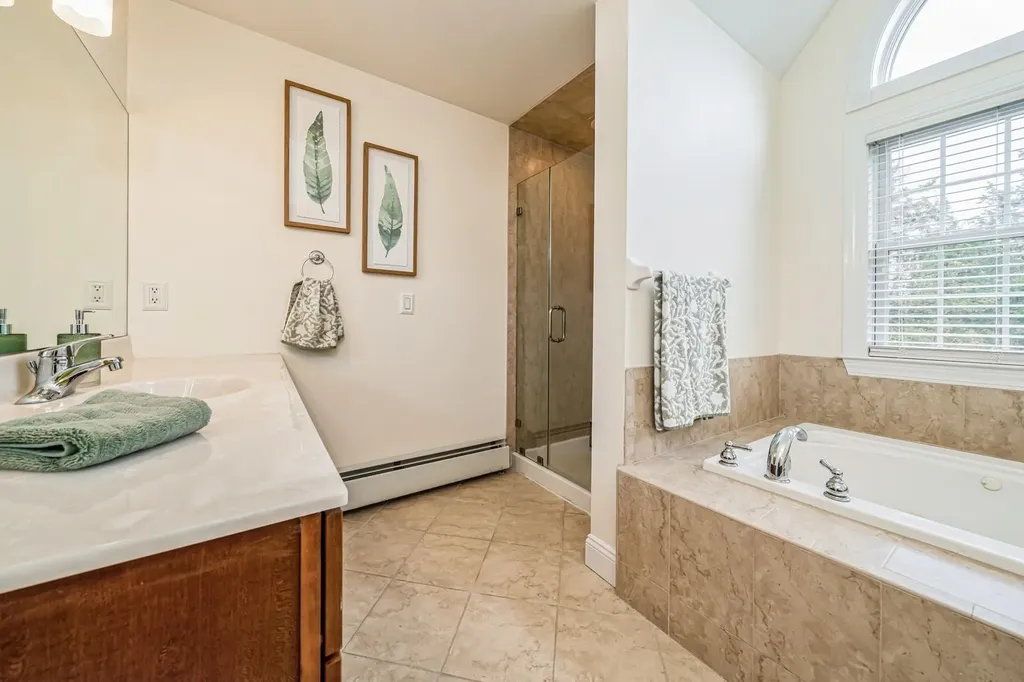 45 Camelot Drive Warwick NY 10990