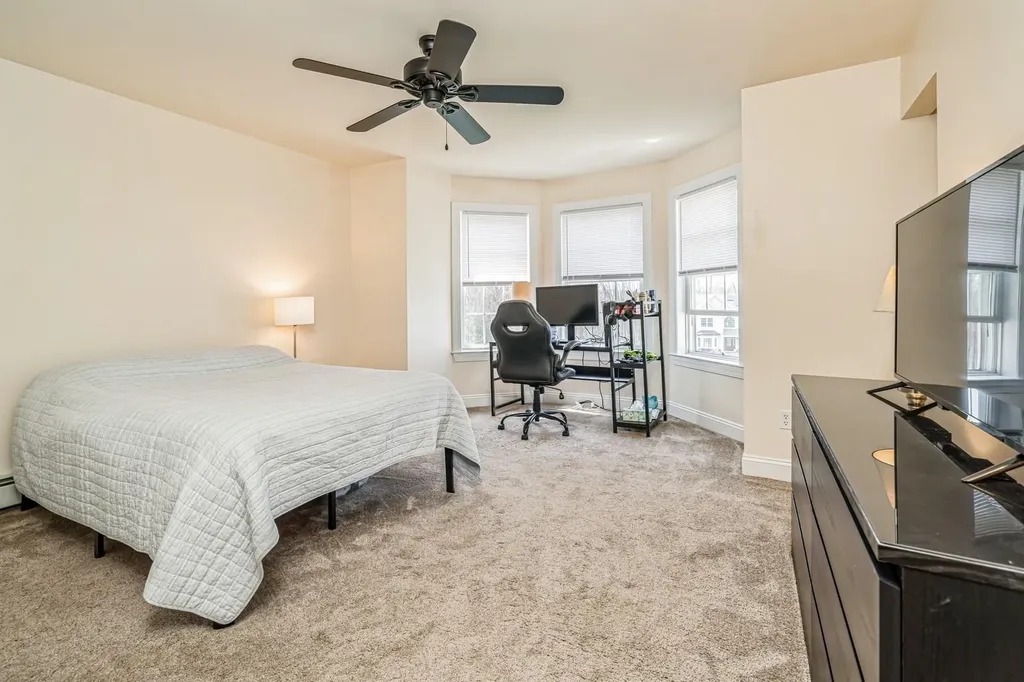 45 Camelot Drive Warwick NY 10990