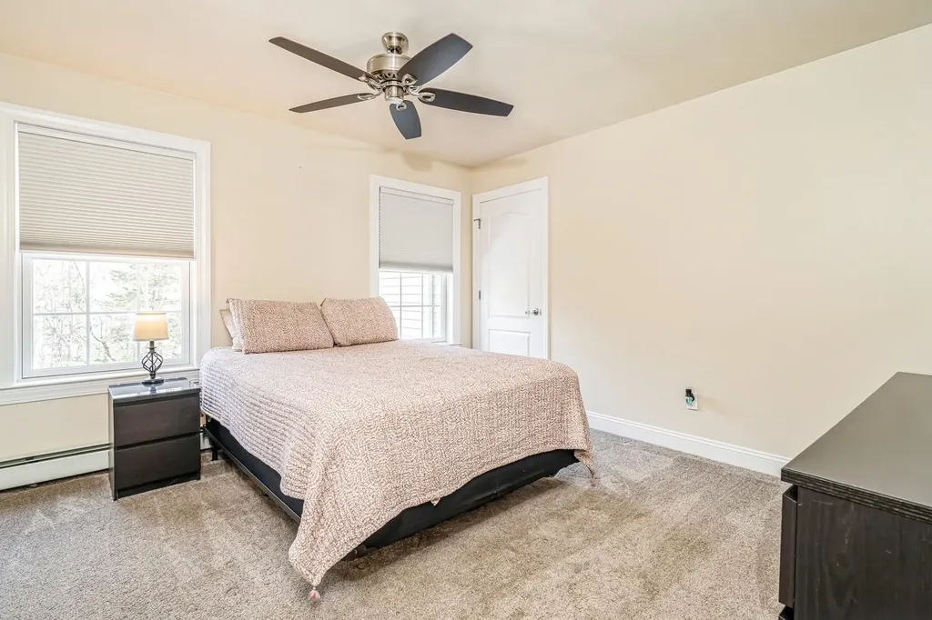 45 Camelot Drive Warwick NY 10990