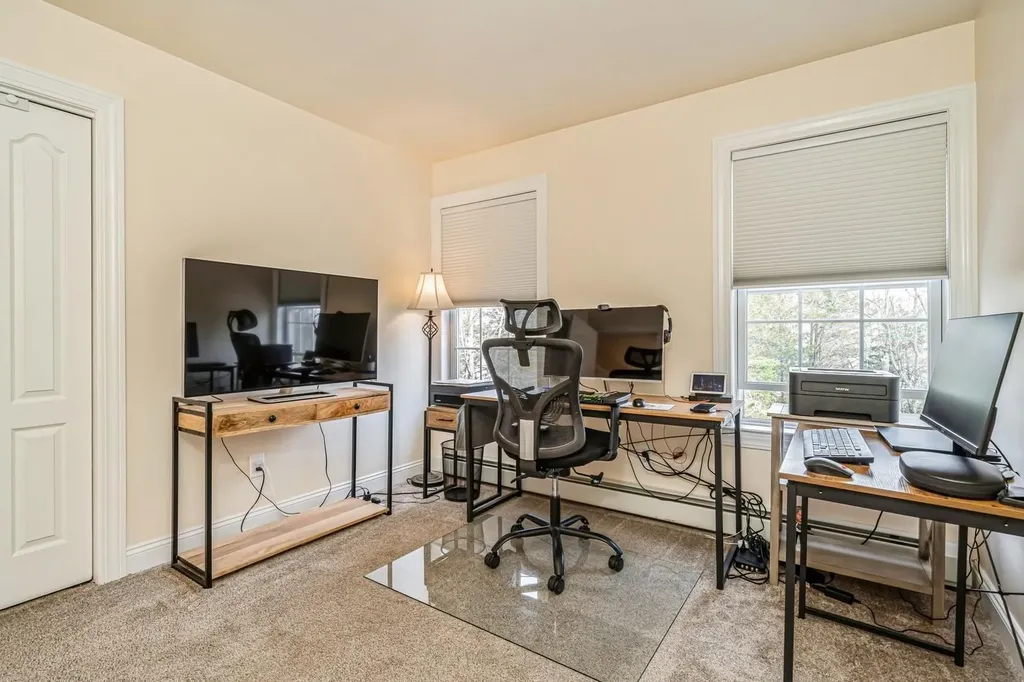 45 Camelot Drive Warwick NY 10990