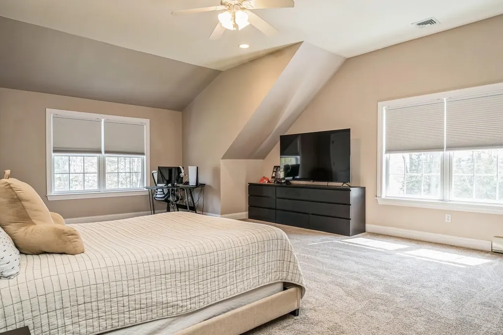 45 Camelot Drive Warwick NY 10990
