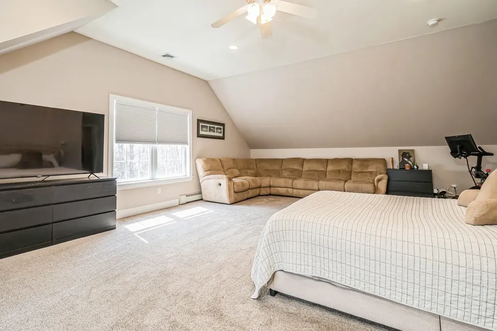 45 Camelot Drive Warwick NY 10990