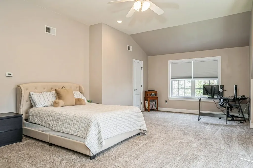 45 Camelot Drive Warwick NY 10990