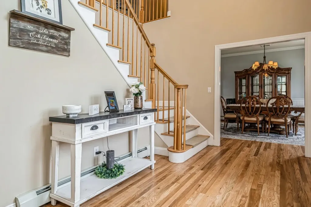 45 Camelot Drive Warwick NY 10990