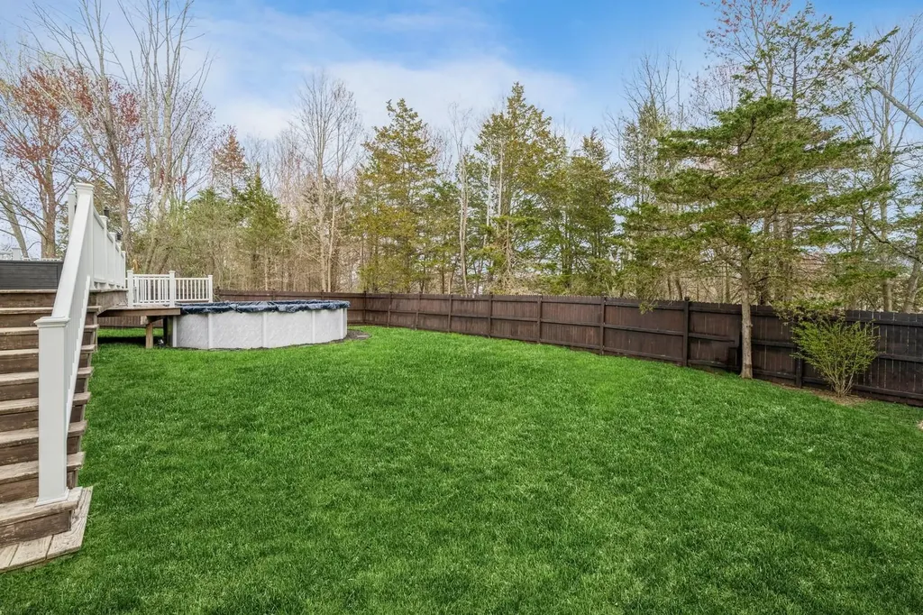 45 Camelot Drive Warwick NY 10990