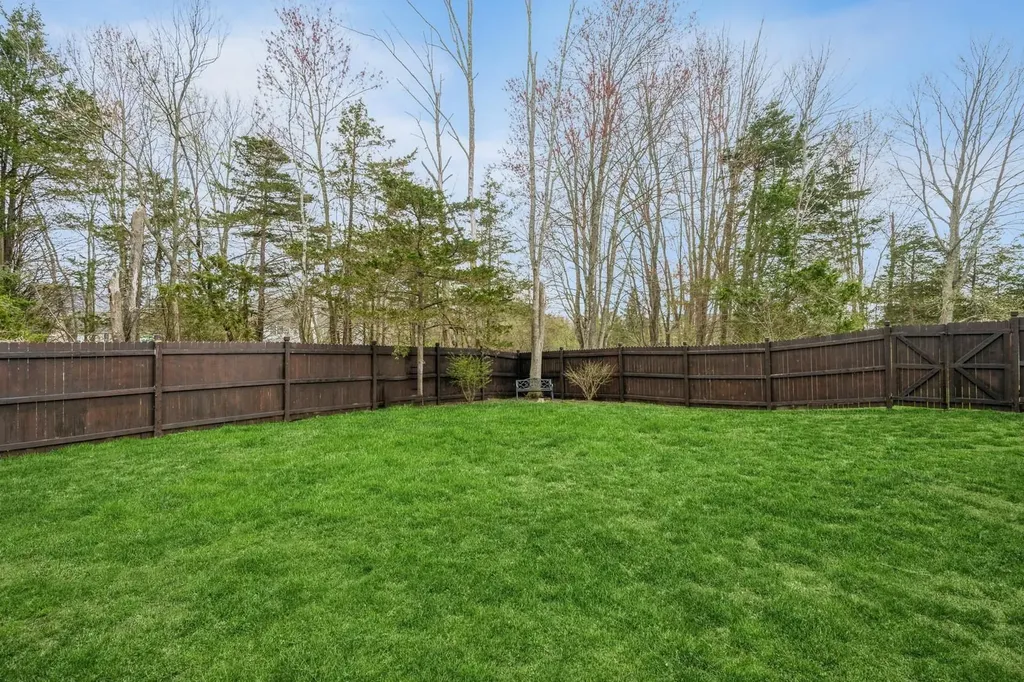 45 Camelot Drive Warwick NY 10990