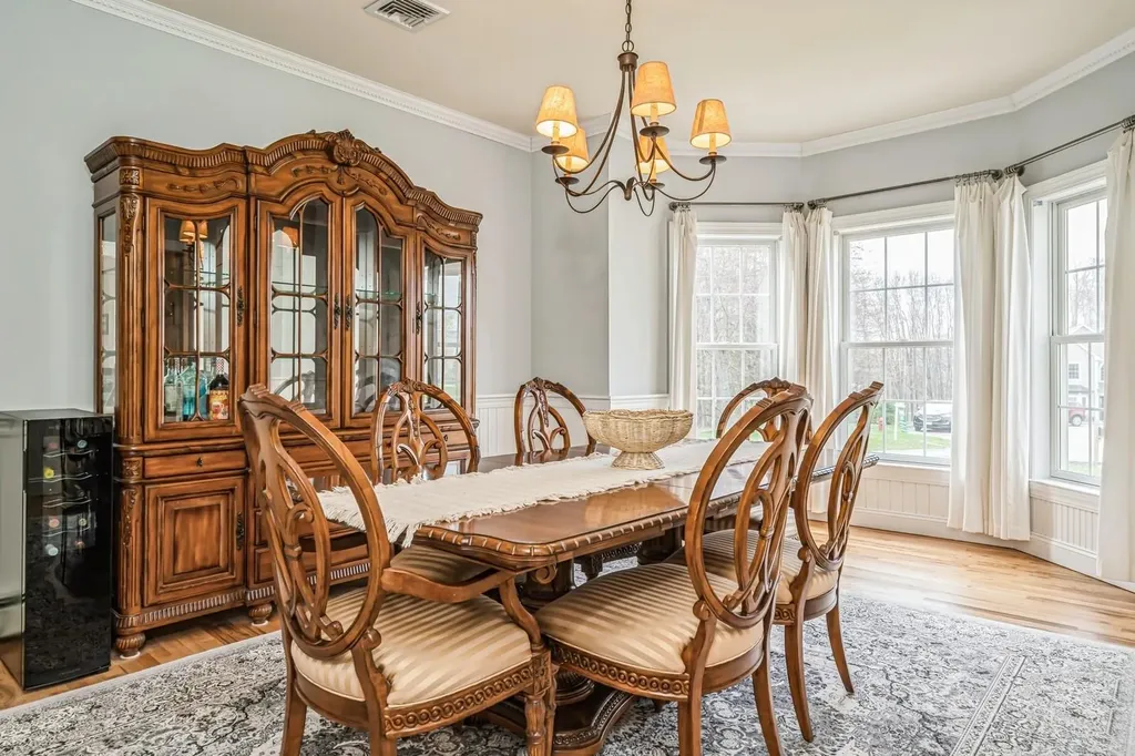 45 Camelot Drive Warwick NY 10990